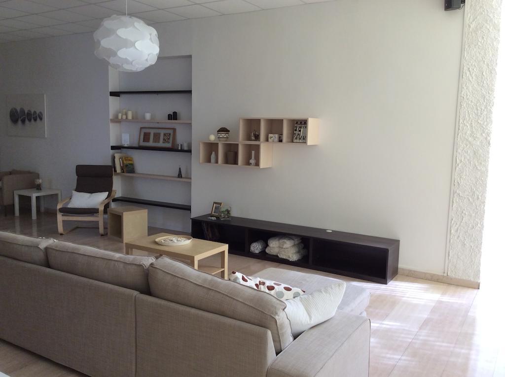 Hotel Augustus Milano Marittima Eksteriør billede